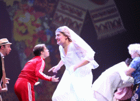 20.Wedding(FS2021)_45.jpg